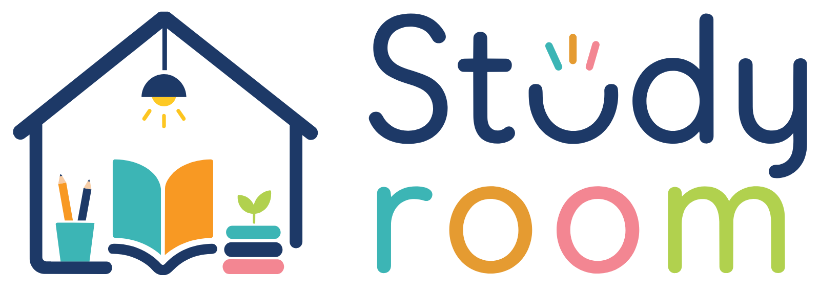 Study Room